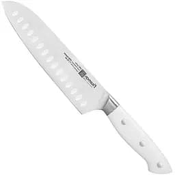 Нож сантока Fissman Linz 18 см (2768)