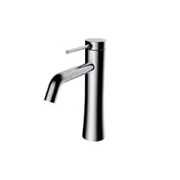 Смеситель для умывальника GRB Time 47543470 Хром