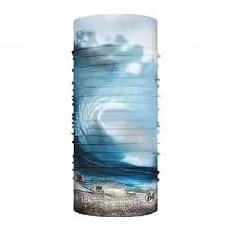Бафф Buff Original P-Break Multi Серый-Голубой