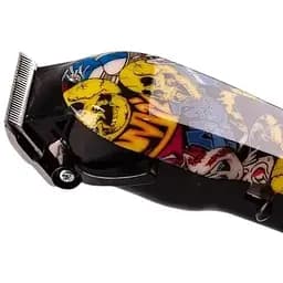 Машинка для стрижки Sokany SK-9911