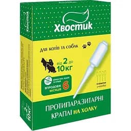 krapli-na-kholku-khvostyk-vid-parazytiv-dlia-kotiv-ta-sobak-vahoiu-vid-2-do-10-kh-fipronil-0-8-ml-4-sht