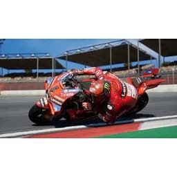 Ключ активації Microsoft MotoGP 24 для Xbox One/Series S/X - мініатюра 9