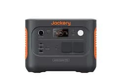 Зарядна станція Jackery Explorer 1000 v2 (21-0001-000221)