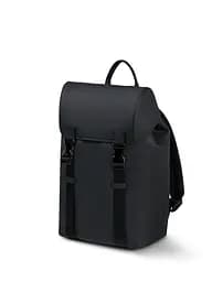 Рюкзак 15" Lipault LOST IN BERLIN BLACK 40х25х16 P90*09020 - мініатюра 6