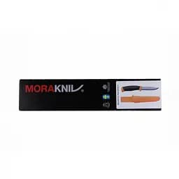 Ніж Morakniv Companion HeavyDuty (12495/12211) - мініатюра 6