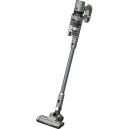 Вертикальный пылесос Aeno SC3 (ASC0003) [73224]