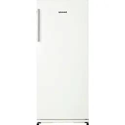 Холодильна камера Snaige 145x60х65 270 л 1дв. A++ ST білий