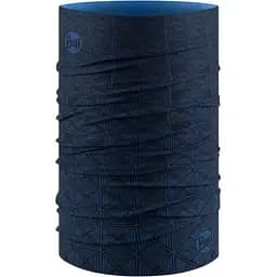 Мультиповязка Buff Original Prosody Night Blue (1033-BU 126377.779.10.00)