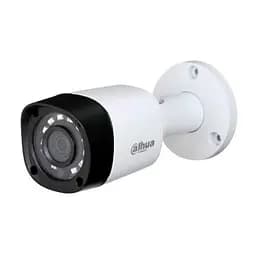 Видеокамера DH-HAC-HFW1200RP Dahua 2Mp f=3.6mm (00000000483)