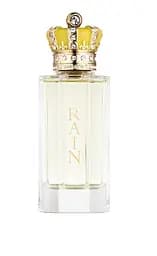Парфумована вода Royal Crown Rain Тестер 50 мл