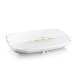 Точка доступу Zyxel NebulaFlex NWA210BE (NWA210BE-EU0101F) - мініатюра 6