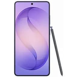 Мобільний телефон Samsung Galaxy S26 Ultra 12/256Gb Cobalt Violet (SM-S948BZVDEUC) - мініатюра 2