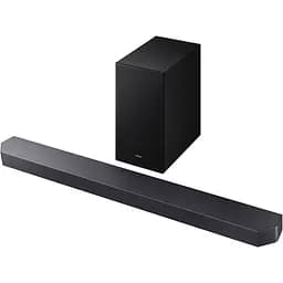 Саундбар Samsung HW-Q600F/UA [140927] - мініатюра 2