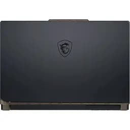 Ноутбук MSI Cyborg 15 A13VF [A13VF-1485XPL] [130757] - мініатюра 11