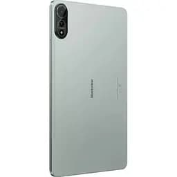 Планшет Blackview Mega 2 SET 6/256Gb LTE Moss Green Global version - мініатюра 2