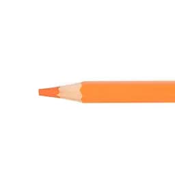 Карандаш акварельный 99IDEAS "Aqua Expert", Tawny/Темно-желтый, 99AE-TAWN