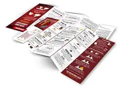 Настільна гра Rozum Вибухові кошенята: Добро і Зло (Exploding Kittens: Good Vs Evil) (укр.) (EKIEK12UA) - мініатюра 3