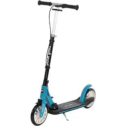 Складной самокат iTrike SR2-090-M