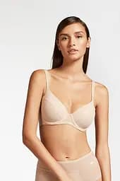 Бюстгальтер Gisela 372 бежевий 75D
