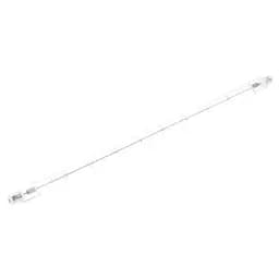 Лампа Brille галогенная J1500W 254мм