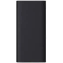 Акумулятор портативний Baseus Adaman2 Digital Display 20000 mAh 30W VOOC PPAD050101 - мініатюра 2