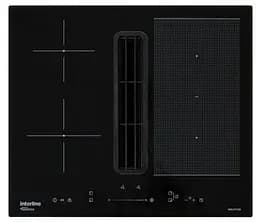Варочна поверхня Interline HIV 960 SIR BA SYNERGY