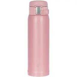 Термокружка Zojirushi SM-SF48PA 0.48 л Pink
