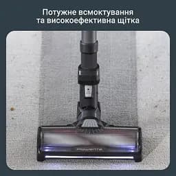 Пилосос Rowenta (RH9B74WO) - мініатюра 6