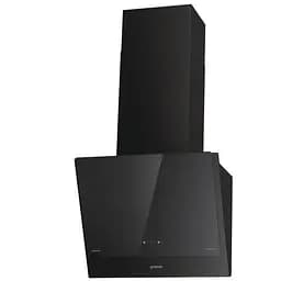 Витяжка похила Gorenje WHI6SYB - мініатюра 3