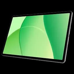 Планшет Oppo Pad SE 4/128Gb Wi-Fi Starlight Silver (No Adapter) UA UCRF - мініатюра 3