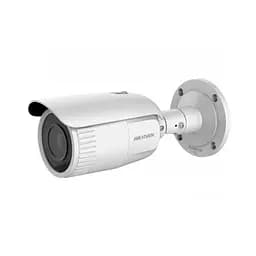 Видеокамера DS-2CD1643G0-IZ(C) Hikvision 4Mp f=2.8-12mm (99-00004842)
