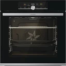 Духовка електрична Gorenje BPSX6747A05BG