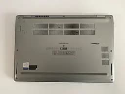 Ноутбук Dell Latitude 5310 13.3" (i5-10310U / 16 GB / SSD 256GB / 1920х1080 IPS) Refurbished - мініатюра 8