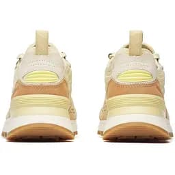 Кросівки Merrell Alpine 83 Sneaker Recraft Wmn 40 Cream (1054-036.1779) - мініатюра 4