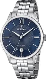 Годинник Festina F20425/2