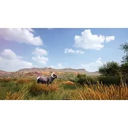 Ключ активації Microsoft Hunting Simulator 2 для Xbox One/Series S/X - мініатюра 10