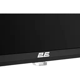 Телевізор 2E A77Q 65` QLED 4K (2E-65A77Q) [149348] - мініатюра 5