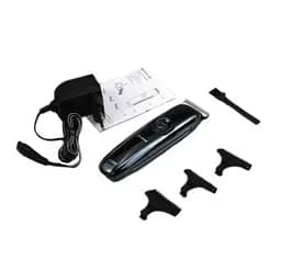 Триммер для бороды Gemei Gm 6050