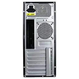 Корпус для ПК Gamemax (ET-210-400W) - мініатюра 2