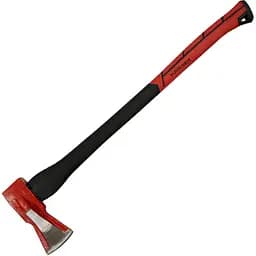 Топор-колун Haisser 44127 ручка из стекловолокна 2 кг