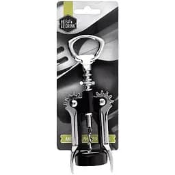 Штопор Eat&Drink Дзвін 16 см