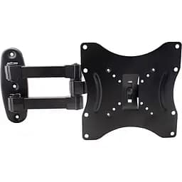 Крепление для телевизора X-Digital Steel SA245 Black [133627]