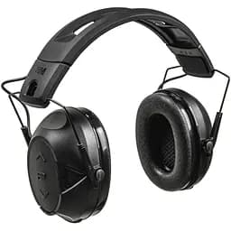 Навушники активні Peltor TAC300 OTH