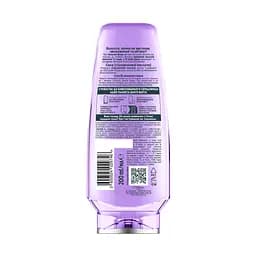 Бальзам-філер L'Oreal Paris Elseve Hyaluron Plump для волосся що потребує зволоження та об'єму 200 мл - мініатюра 2