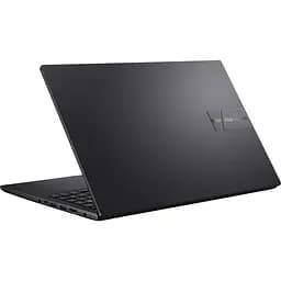 Ноутбук ASUS 15.6'' Vivobook 15X,i5-1340P,40GB DDR4,256GB - мініатюра 12