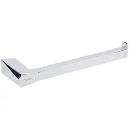 Тримач для рушників Corso COMO 248×75×36мм (9681103)