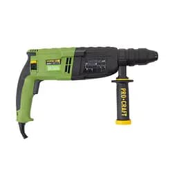 Перфоратор Procraft BH1400DFR - мініатюра 3