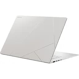 ASUS Zenbook 16 OLED (UM5606WA-RJ256X), AMD Ryzen AI 9 HX 370, 5.1GHz, 16" 3K Touch, 32GB, SSD 2TB, AMD Radeon 690M Graphics, Windows 11 Pro - мініатюра 7