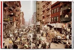 New York. Portrait of a City - мініатюра 2