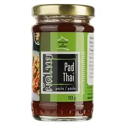Паста House of Asia Пад Тай, 113 г (919038)